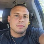 Luis Franceschi - @lfranceschi - Instagram