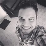 Luis Franceschi - @luchofranceschi - Instagram