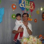 Luis Franceschi - @luis.franceschi.10 - Instagram