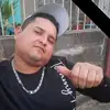 Luis Franceschi - @luis.franceschi24 - TikTok