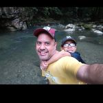 Luis Franceschi - @franceschi_luis - Instagram