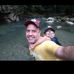 Luis Franceschi - Facebook
