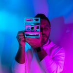 Luis Franceschi - @theluisfranceschi - Instagram