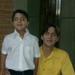 Luis Franceschi - @f_luisricardo - Instagram