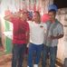 Luis Franceschi - Facebook