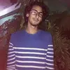 Luis Franceschi - @franceschi_basslines - TikTok