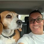 Luis Franceschi - @lafv33 - Instagram