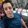 Luis Franceschi - @luisfranceschi - TikTok