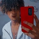 𝙻𝚞𝚒𝚜 𝙵𝚛𝚊𝚗𝚌𝚎𝚜𝚌𝚑𝚒 - @offpr1nce - Instagram