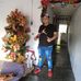Luis Franceschi - Facebook