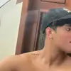 luis franceschi - @luiifranceschi - TikTok