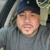 Luis Franceschi - @luisfranceschi0 - TikTok