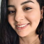 Luis Franceschi Heloisa Borges - @hello_borge_ - Instagram