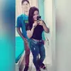 Luis Franceschi Heloisa Borges - @luisfranceschihel - TikTok