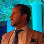 Luis Franceschin - @luisfranceschin - Instagram