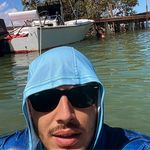 Luis Hernandez Franceschi - @luisin_franceschi - Instagram