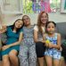 Luisa Franceschi - Facebook