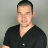 luisfranceschi38 - @luisfranceschi38 - TikTok