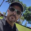 luisgfranceschin - @luisgfranceschin - TikTok