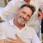 Marcelo Luis Franceschi - @marcelo_franceschi - Instagram