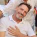 Marcelo Luis Franceschi - Facebook