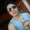 henry - @luisfranchini21 - TikTok