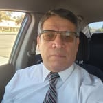 Luis A. Betto Franchini - @luis_franchini13 - Instagram