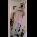 Luis Augusto Franchini - @luis_franchini33 - Instagram