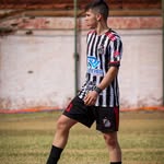 Luis Fabiano - @luisfranchini04 - Instagram