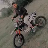 Luis Franchini49 - @luisfranchini49 - TikTok
