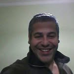 luis franchini - @franchiniluisc - Instagram