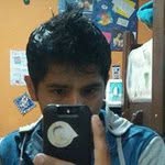 Luis Franchini - @luis.franchini.5011 - Instagram