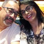 Luis Franchini - @franchini.luis - Instagram