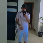 Luis Franchini - @luis.franchini121 - Instagram