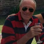 Luis franchini - @franchini476 - Instagram