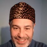 luis franchini - @franchini7905 - Instagram