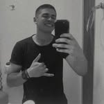 Luis Franchini - @luisalvez577 - Instagram
