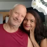 Luis Franchini - @luis.franchini - Instagram