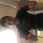 Luis Franchini - @huicho66 - Instagram