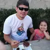 Luis Franchini - @luisfranchiniapvs - TikTok