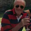 Luis Franchini - @luisfranchinio - TikTok