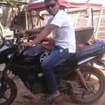 Luis Franchini Flores - @luisfranchiniflores - Instagram