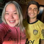 🔱LUIS🔱 - @luisfranchini74 - Instagram