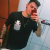 luisfranchinioliveira - @luisfranchinioliveira - TikTok