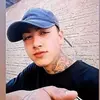 Luizinho - @luisfranchini8 - TikTok