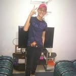francisco❤👌 - @luisfrank.sanchez - Instagram