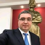 frank San Luis - @luisfranksan - Instagram