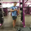 Franklin - @luisfranksanchez0 - TikTok