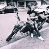luis antonio montaño - @luisfranks - TikTok