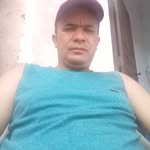 Luis Frank Frank - @luisfranks2018hotmail.com4960 - Instagram